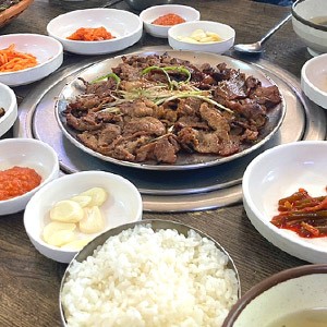 석천식당