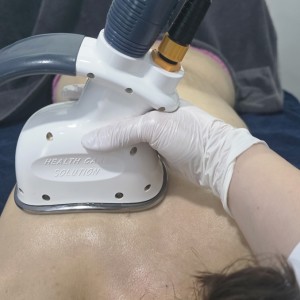 메디스킨 유리하