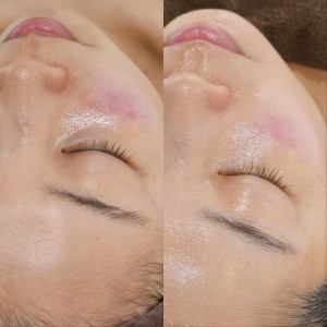 뷰티더연 이천점