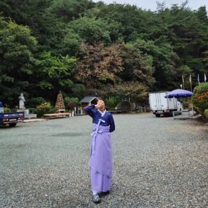 장군당연아아씨