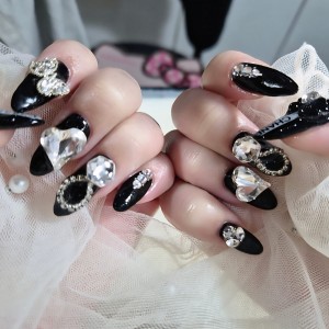 [경북 영천] 미애뷰티