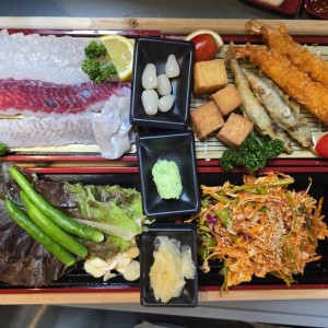 국민어시장 강서구청점