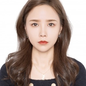 [경기 평택] 평택 증명사진 비바포토