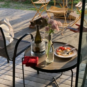 와인 포레스트54 별내점