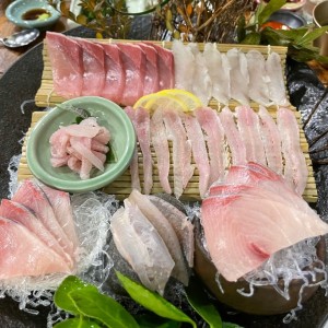 교대장간장새우 교대본점