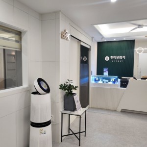 [서울 종로] 한미보청기