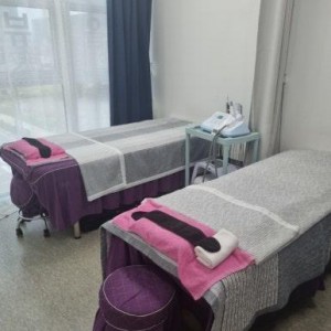 다올뷰티 동탄점