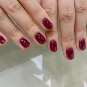 반디인하우스앤큐릭스 마곡나루점