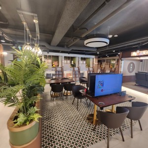 벌툰 봉화당 동탄북광장점