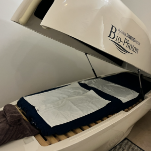 바이오포톤 슬리밍 문정점