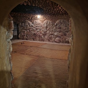 수락산스파빌사우나