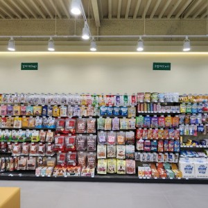 버블독스 광주쌍암공원점