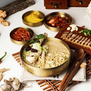 현풍닭칼국수 분당야탑점