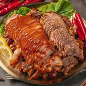 족마담 군산조촌점