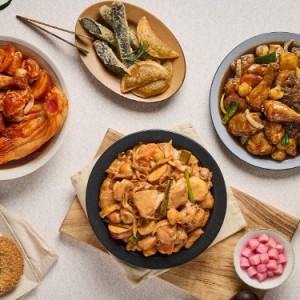 두찜 미사강변점