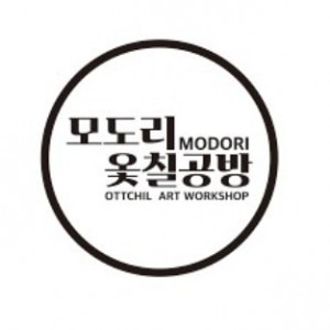 모도리옻칠공방