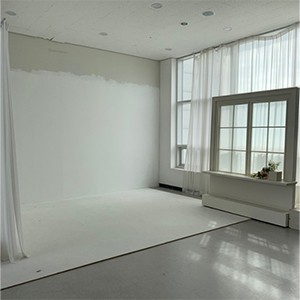 [제주 제주] 리버티 셀프스튜디오 셀프사진관 동문시장점