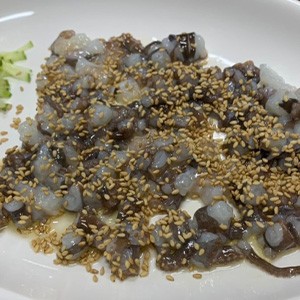 [전남 신안] 신바다횟집