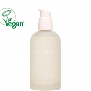 밀드플레르 공식스토어