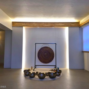 천면가 힐링센터