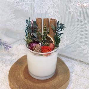 [부산 남구] 예쁘다공방