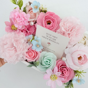 [페이백]토닥꽃상점