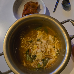 [경남 함안] 이차