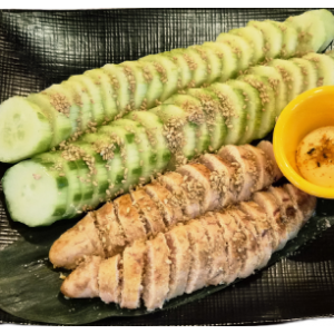 [경기 군포] 사거리포차