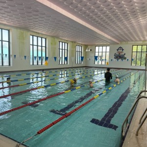 [충북 청주] 월드키즈수영장