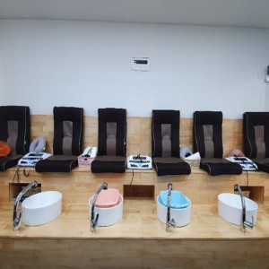 힐링올바디 서울창동점