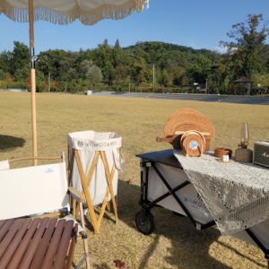 [경기 화성] 위모캠