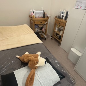 [경기 광] 엘럽 스킨앤왁싱