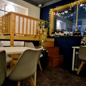 [서울 노원] 하루공간