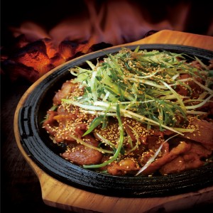 수리산두꺼비 마곡점