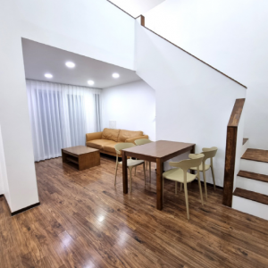 어린왕자의나무별