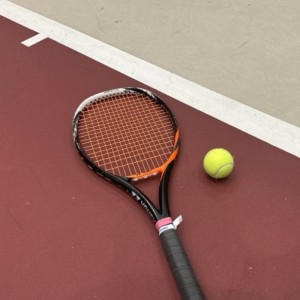 [서울 송파] 더테니스존 장지점