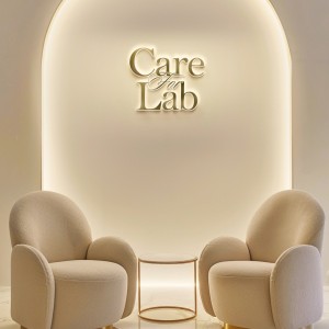 [경북 포항] 다온점