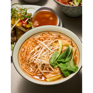 공간양 용산한남점