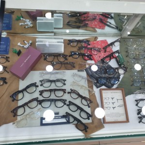 [경기 부천] 쿨안경원 상동점