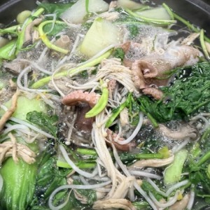 조아회조아 본점