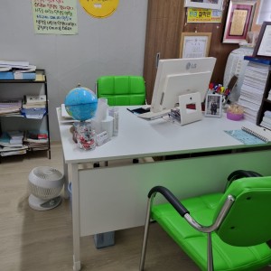 [서울 노원] 민경철학관