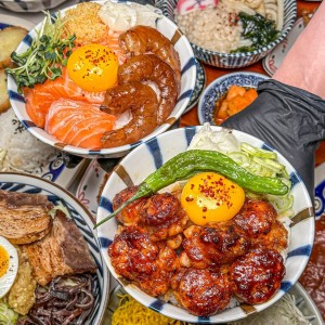 핵밥 수원인계점