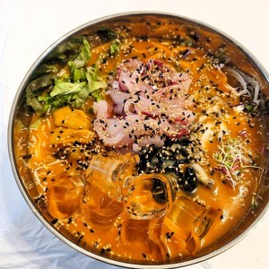 수산물회백화점