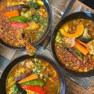 스스키노 부산대점