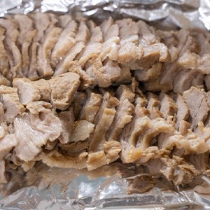 남도항아리보쌈학동점