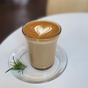 디저트39 세종나성점