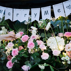 럭키결혼정보회사