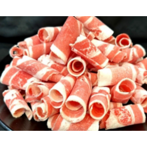 일품대패 이천점