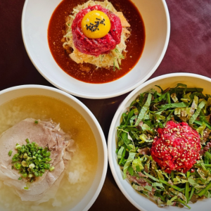 [서울 관악] 안녕부산