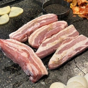 동인천 돌판시대